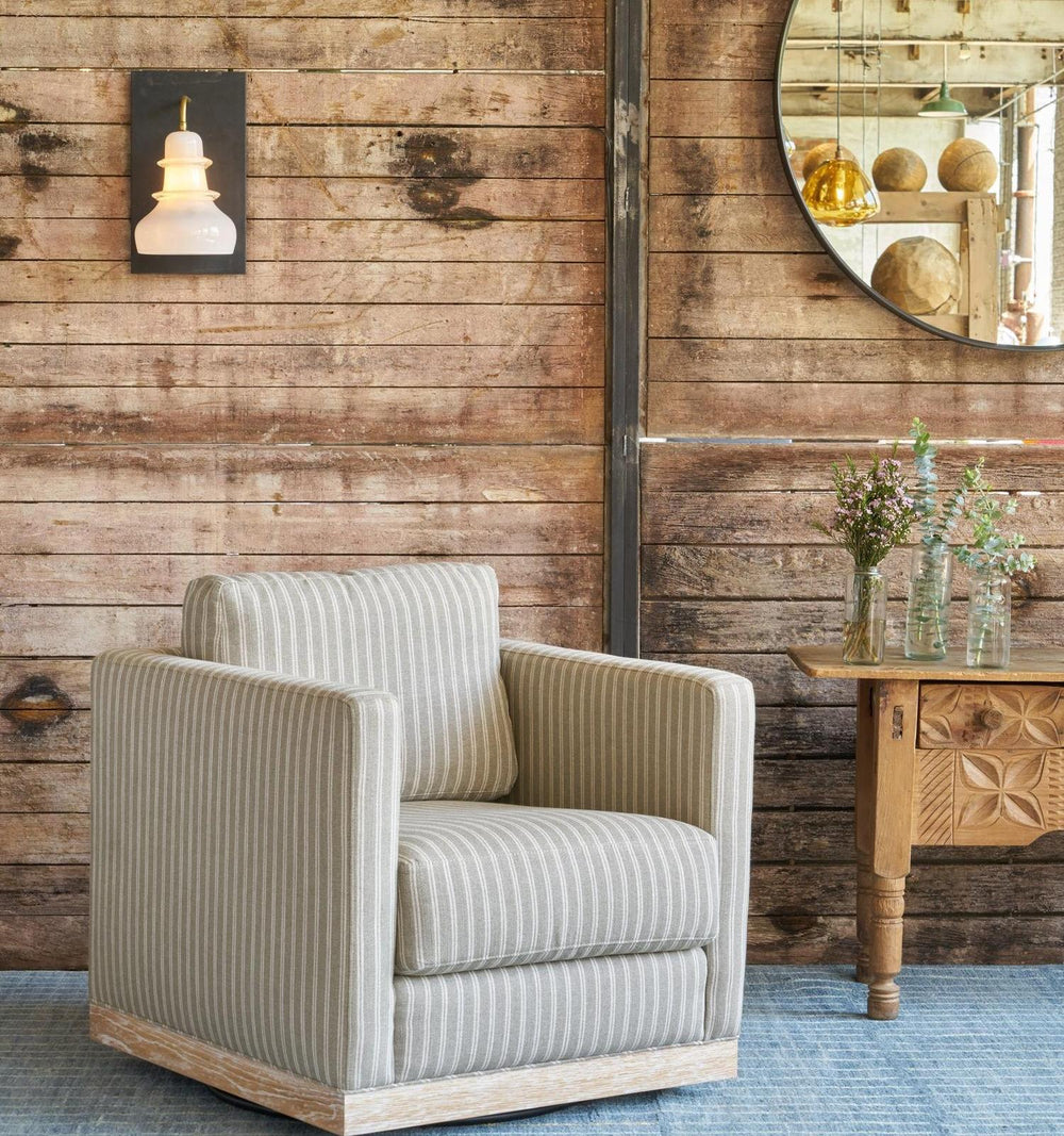 Cosmo Mini Chair