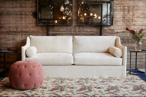Dalia Sofa