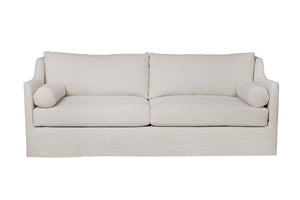 Dalia Sofa