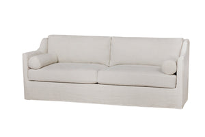 Dalia Sofa