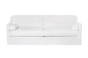 Dalia Sofa