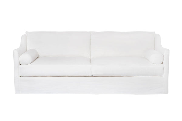 Dalia Sofa