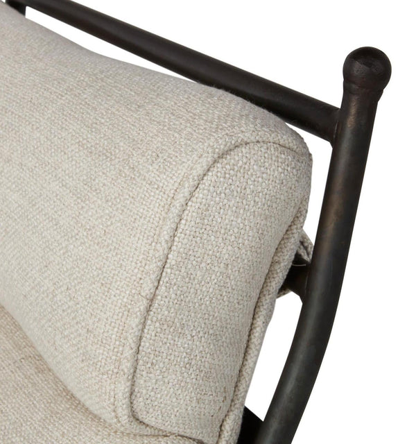 Declan Chair - Environment