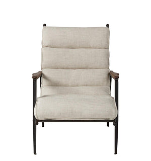 Declan Chair - Environment