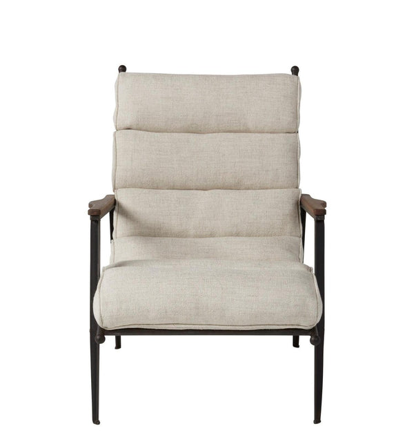 Declan Chair - Environment