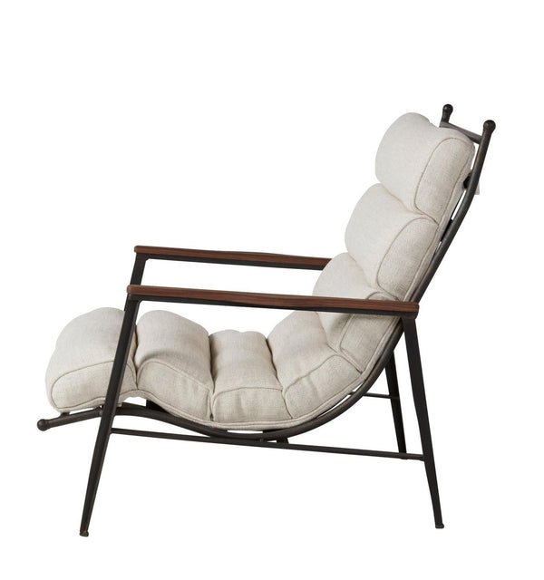 Declan Chair - Environment