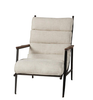 Declan Chair - Environment