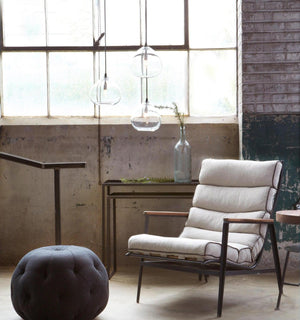 Declan Chair - Environment