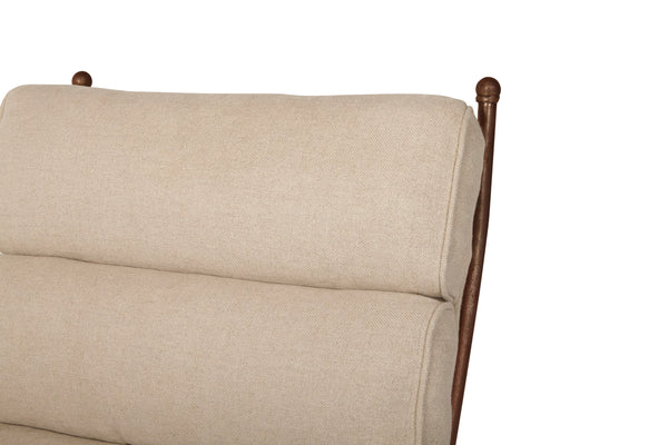 Declan Chaise - Environment