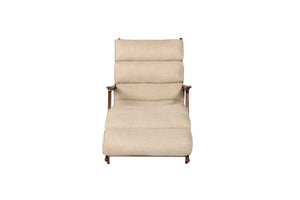 Declan Chaise - Environment