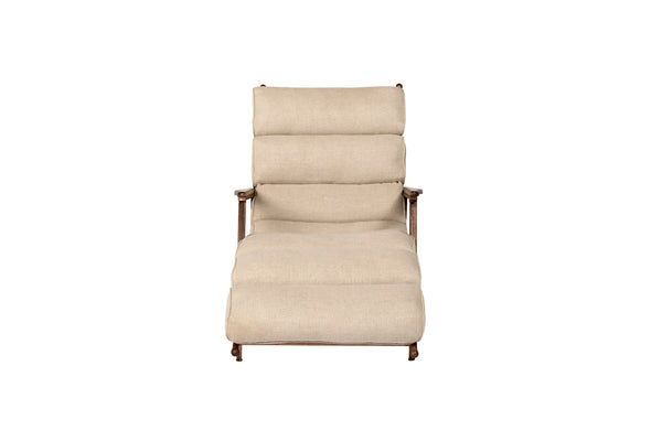 Declan Chaise - Environment