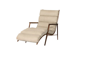 Declan Chaise - Environment