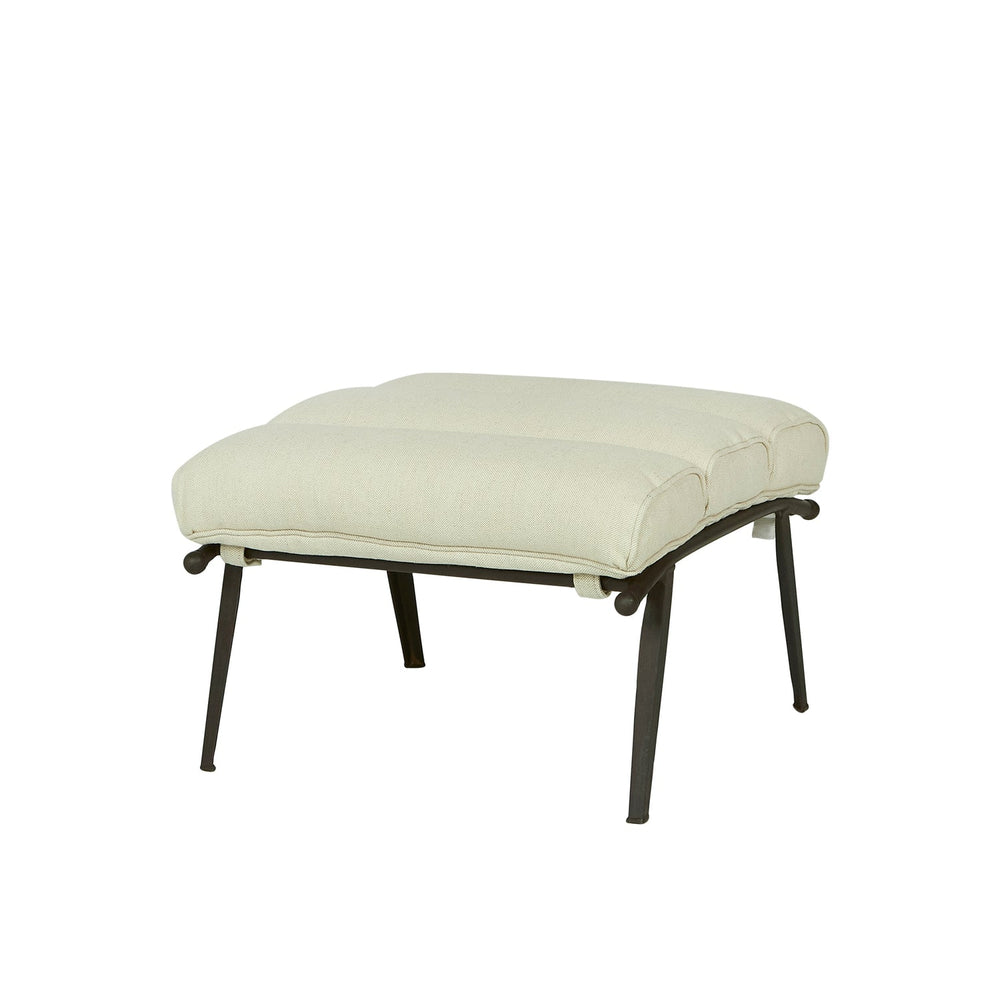 Declan Ottoman - Environment-Blue Hand Home