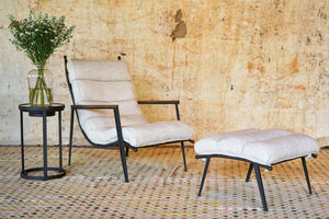 Declan Chair - Environment