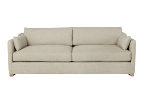 Dexter Sofa