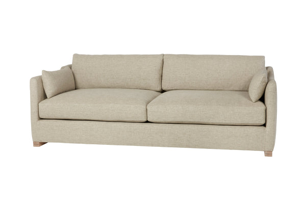 Dexter Sofa