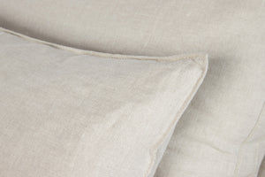 Donato Double Chaise