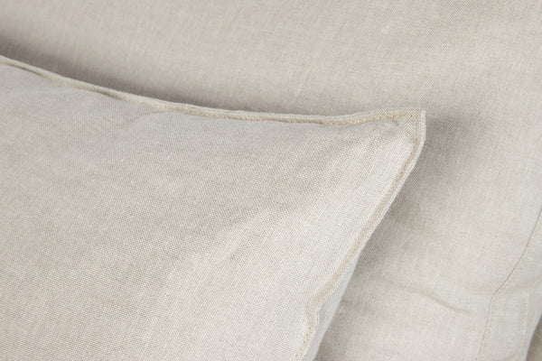 Donato Double Chaise