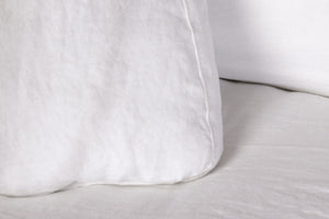 Donato 2pc Sectional