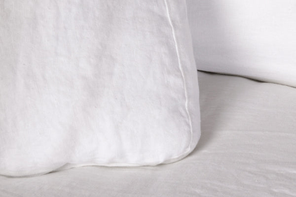 Donato 2pc Sectional