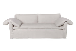 Donato Sofa