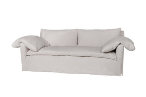 Donato Sofa