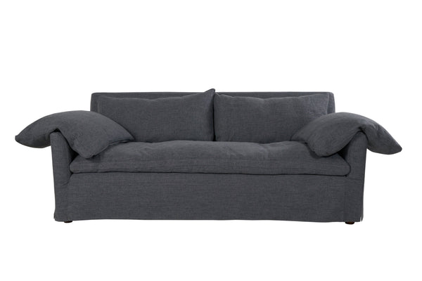 Donato Sofa