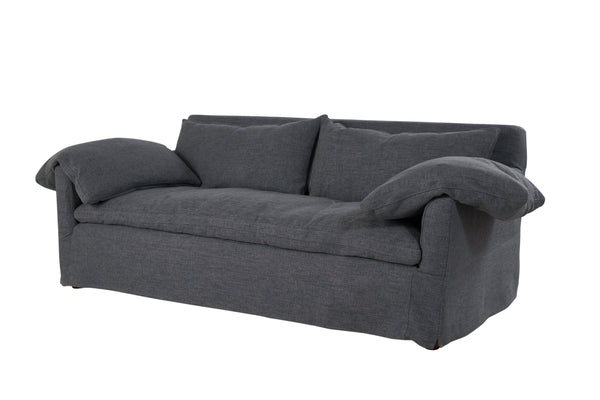 Donato Sofa