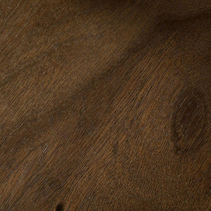 Mahatma Side Table-Blue Hand Home