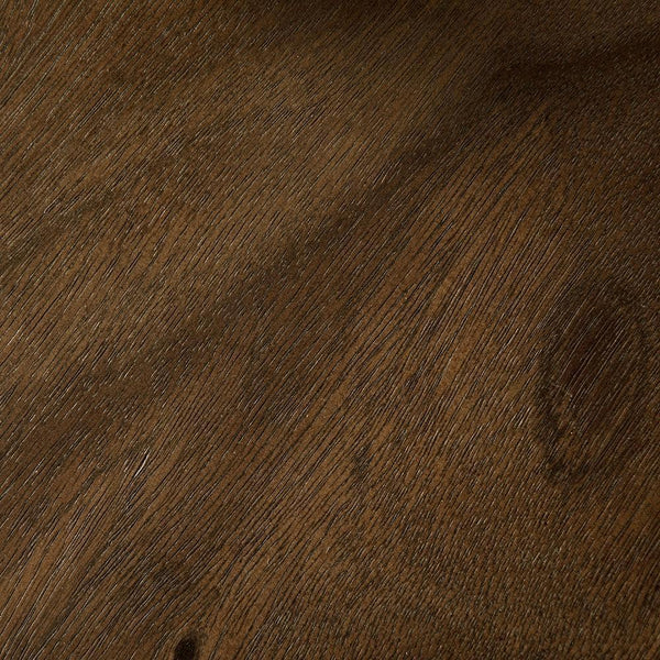 Mahatma Side Table-Blue Hand Home