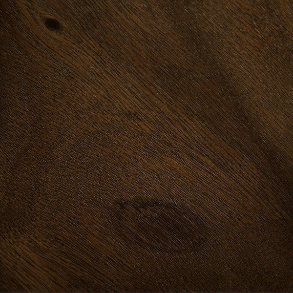 Mahatma Coffee Table-Blue Hand Home