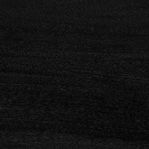 Kyoto Bench-Blue Hand Home