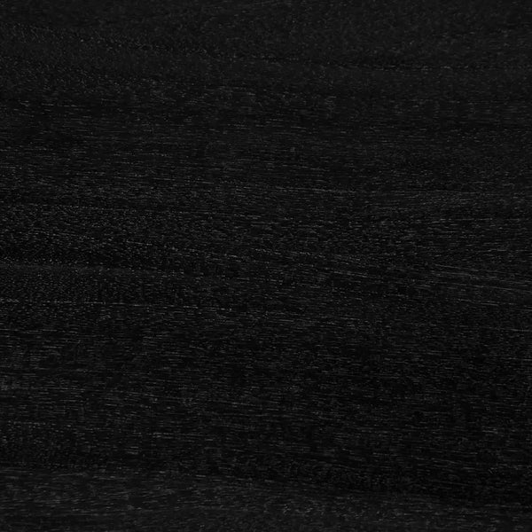 Kyoto Bench-Blue Hand Home