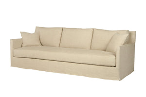 Elm Sofa