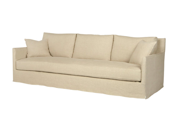Elm Sofa
