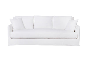 Elm Sofa