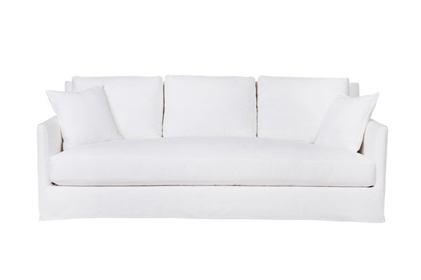 Elm Sofa