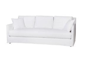 Elm Sofa