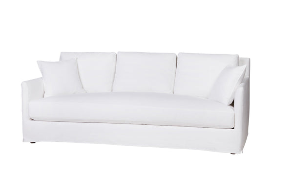 Elm Sofa