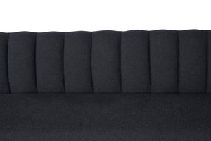 Cisco Home Enzo Banquette-Blue Hand Home