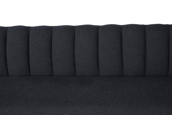 Cisco Home Enzo Banquette-Blue Hand Home