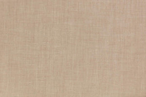 Ashville Oatmeal-Blue Hand Home