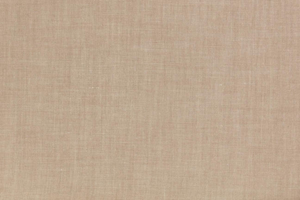 Ashville Oatmeal-Blue Hand Home