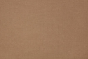 Ashville Toffee-Blue Hand Home