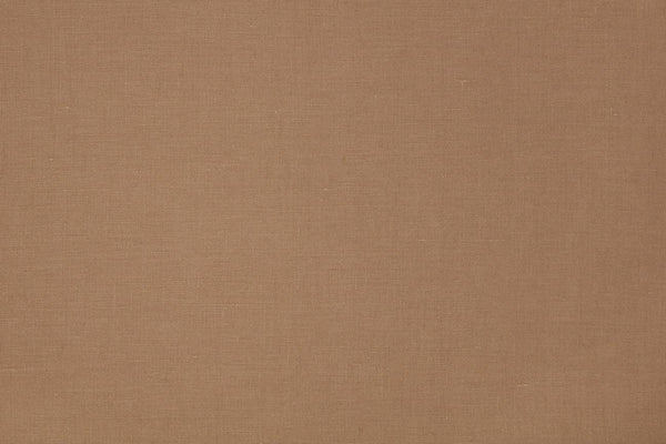 Ashville Toffee-Blue Hand Home