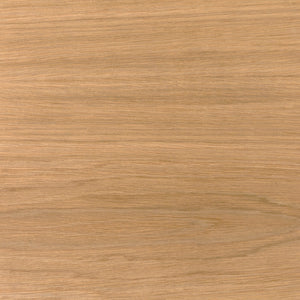 Radcliff Side Table, White Oak Veneer - 24x16x24-Blue Hand Home