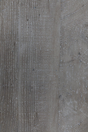 Juxtapose Cabinet, Oak, Alder, Reclaimed Lumber - 50x20x78-Blue Hand Home