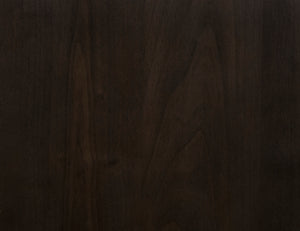 Juxtapose Cabinet, Oak, Alder, Reclaimed Lumber - 50x20x78-Blue Hand Home