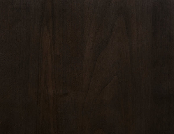 Juxtapose Cabinet, Oak, Alder, Reclaimed Lumber - 50x20x78-Blue Hand Home