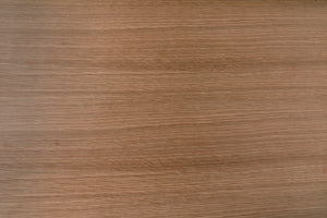 Carlsbad Side Table, straight, Oak & Oak Plywood - 28x18x30-Blue Hand Home